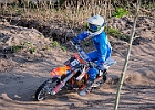 ABFH5069 Arie-Bon-fotografie